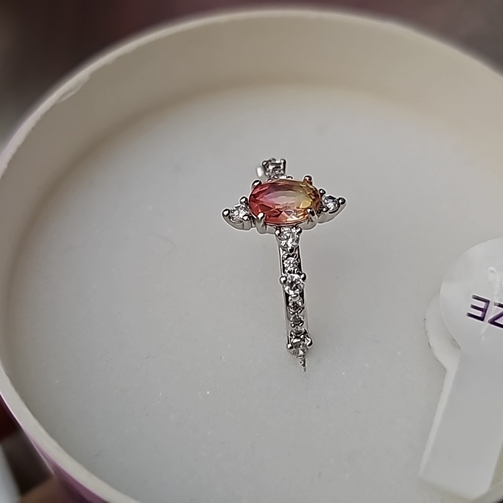 Ring - Picture 3 of 3